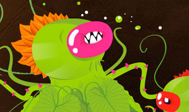 学习助手工具的网页攻击器教程