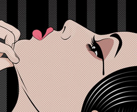 企业破解版的网页攻击器教程