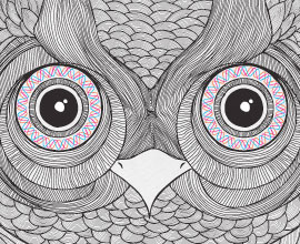 ddos攻击防御手段