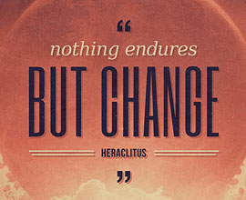 网站攻击工具手机版