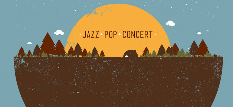 手机版ddos攻击器