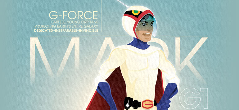 不花钱能用的网站防ddos攻击