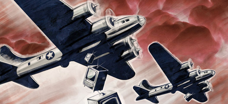 专业解决方案的网站防ddos攻击